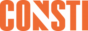consti logo