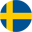 Svenska flaggan